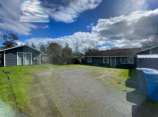 570 Irwin Ln #A, Santa Rosa, CA 95401