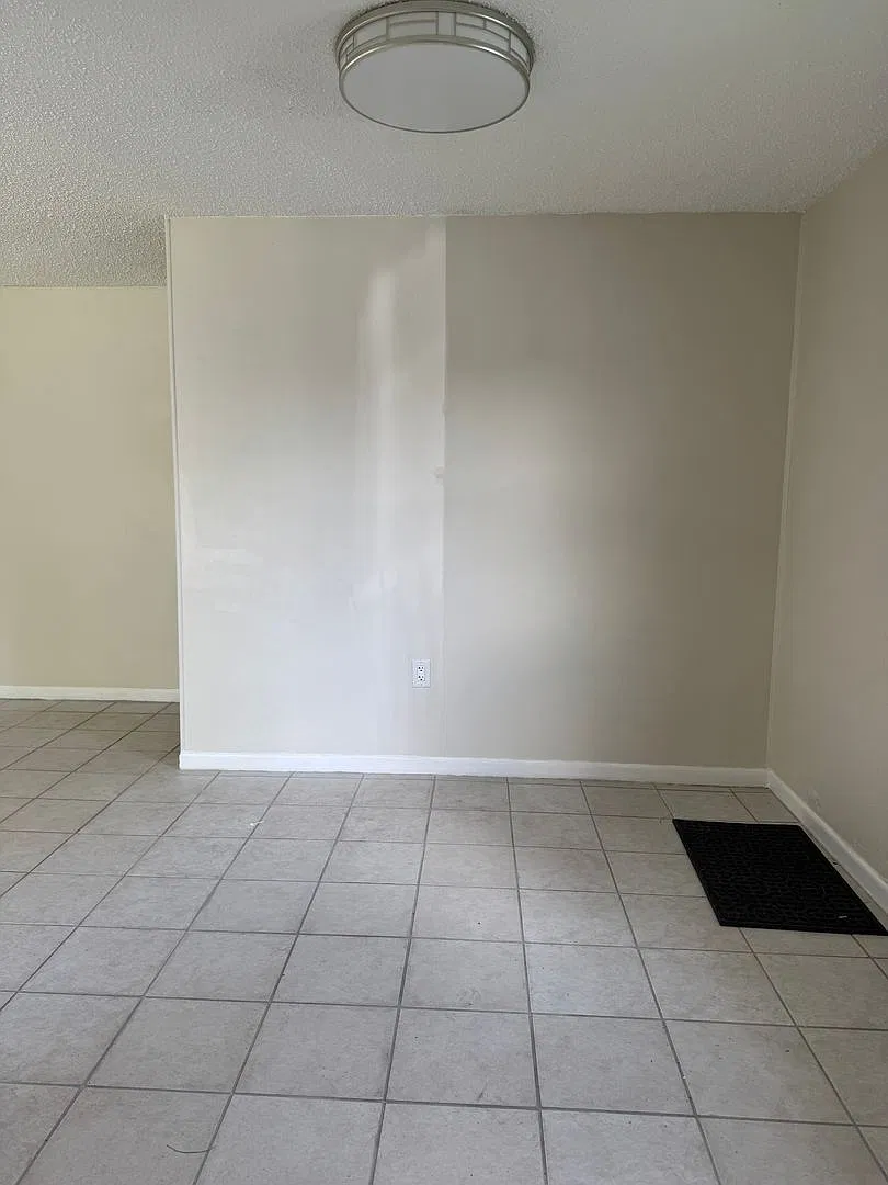 South Tampa Home — Photo 4