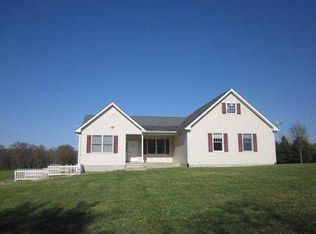 10 Biddle Rd, Mannington, NJ 08079