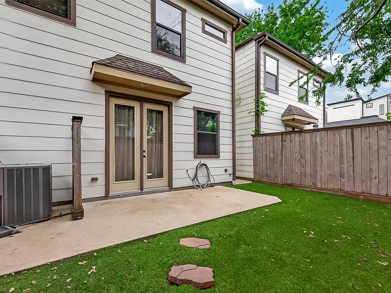 4204 Eli St #A — Photo 5