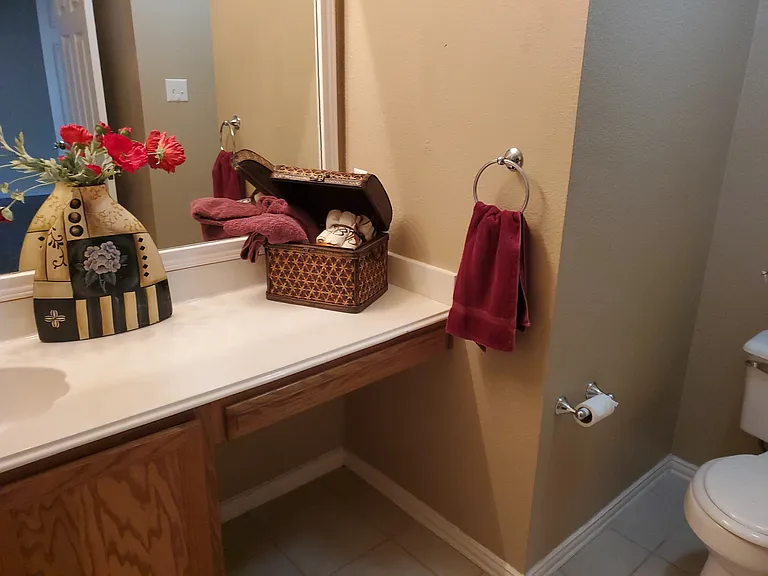 5005 Boxwood Ln — Photo 5