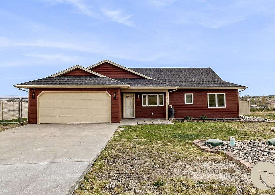 1st image of 7812 Monad Rd