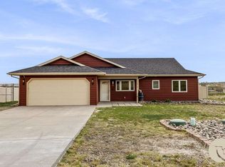 7812 Monad Rd, Billings, MT 59106