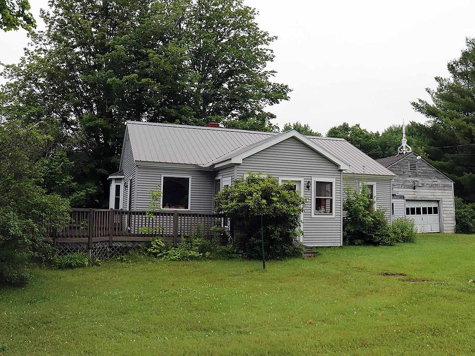 1211 Ripley Road, Waterbury Center, VT 05677 Zillow