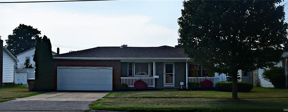 1st image of 42 S Rossler Ave
