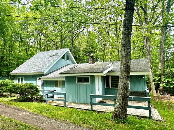 50 Galli Curci Rd