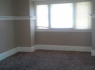 895 Park St, Turlock, CA