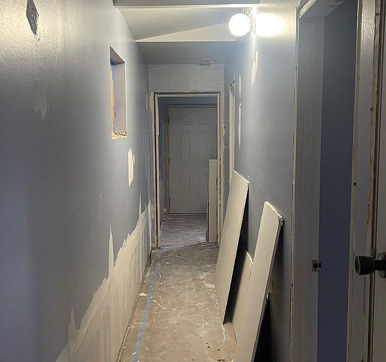 308 Broadway St, Fulton, TX 78358 MLS 138889 Zillow