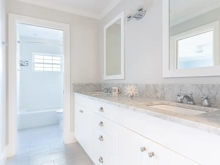 6231 SW 37th Way — Photo 43
