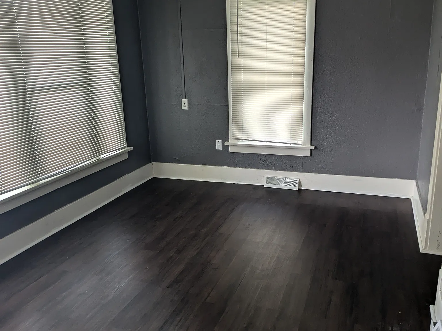 236 West Main Street - 1 — Photo 4
