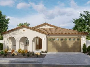 736 Burt St, San Jacinto, CA 92583