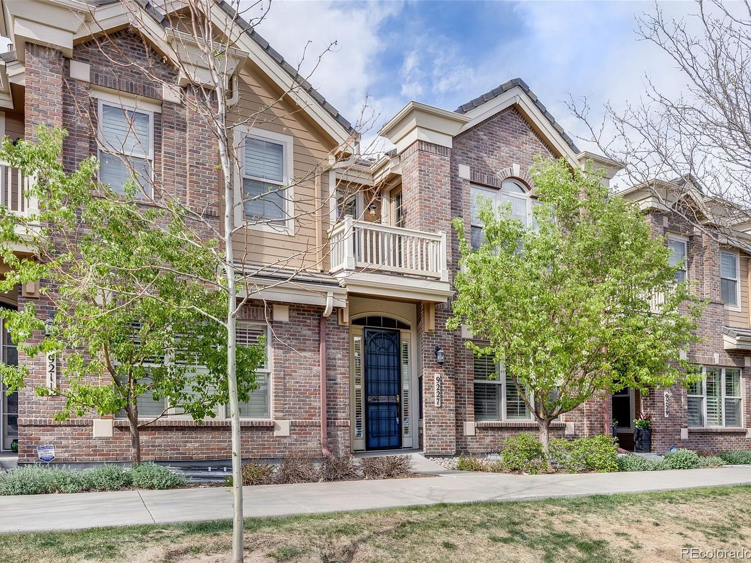 9227 Kornbrust Drive, Lone Tree, CO 80124 Zillow