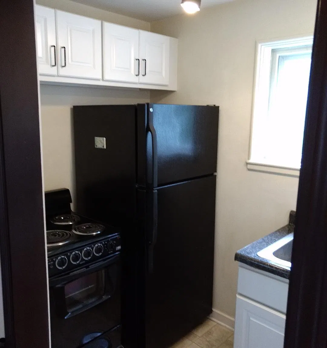1 bed, 600 sqft, $950 — Photo 4