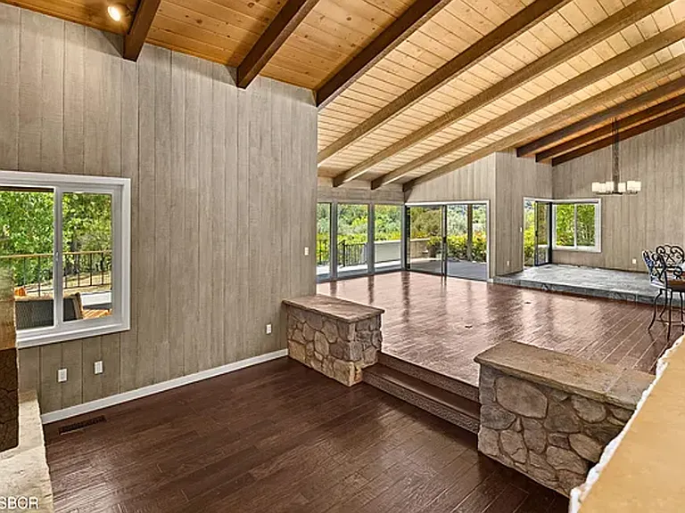 690 Rancho Alisal Dr — Photo 6