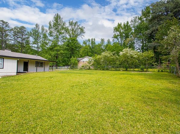 5710 Oakbrook Rd, Alexander, AR 72002