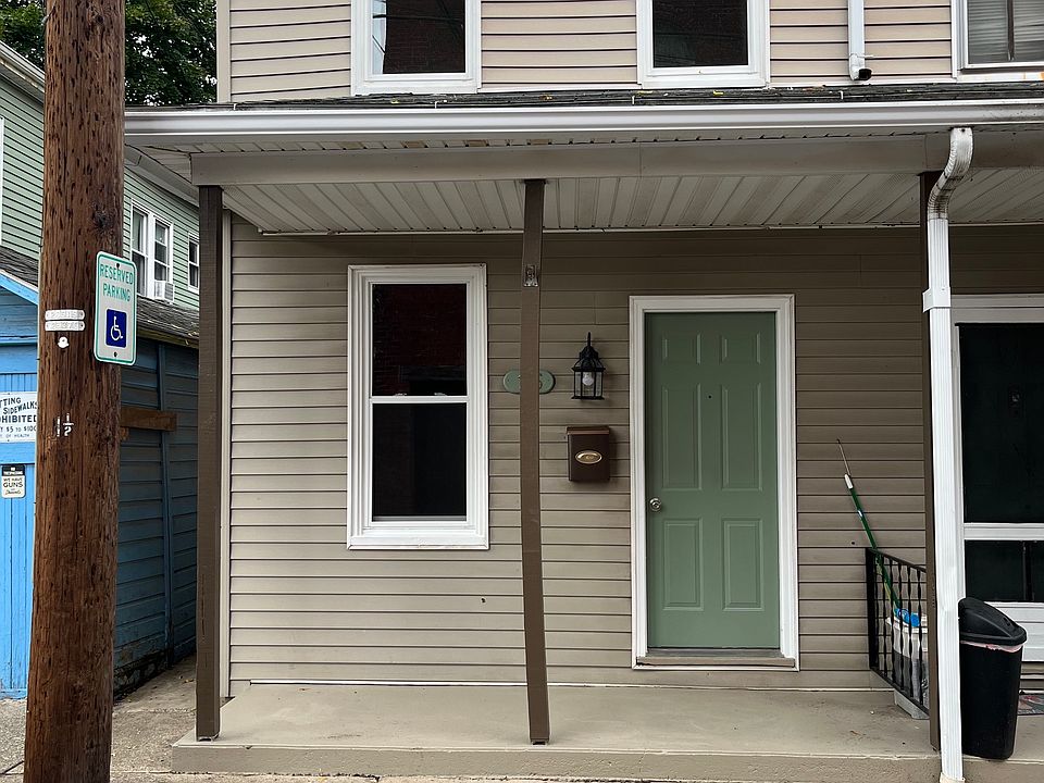 1st image of 115 S Awl St