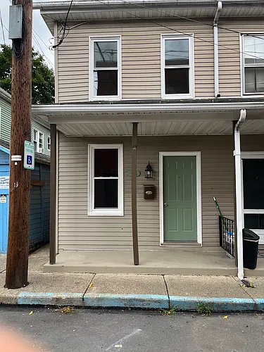 115 S Awl St Photo 1 115 S Awl St Photo 1