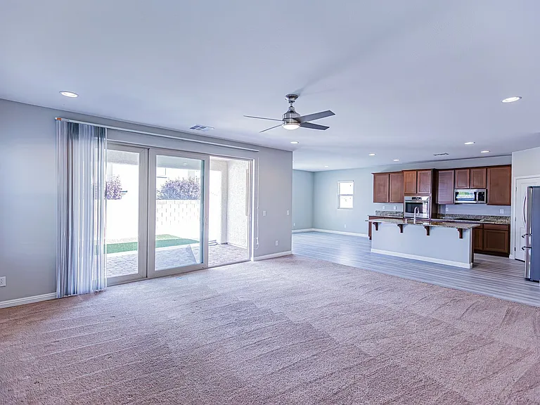 8538 Helvetia Ln — Photo 10