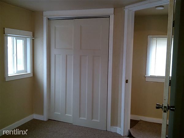 #3 bedroom