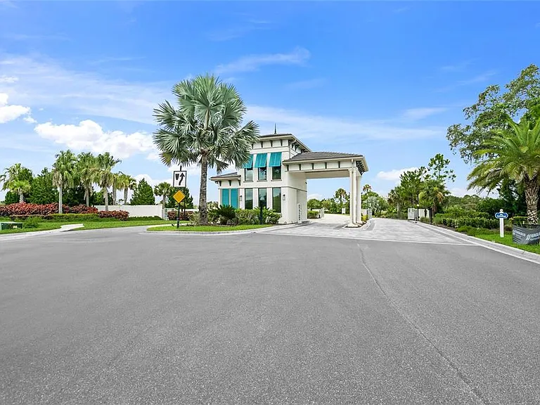 8681 Rain Song Rd — Photo 48