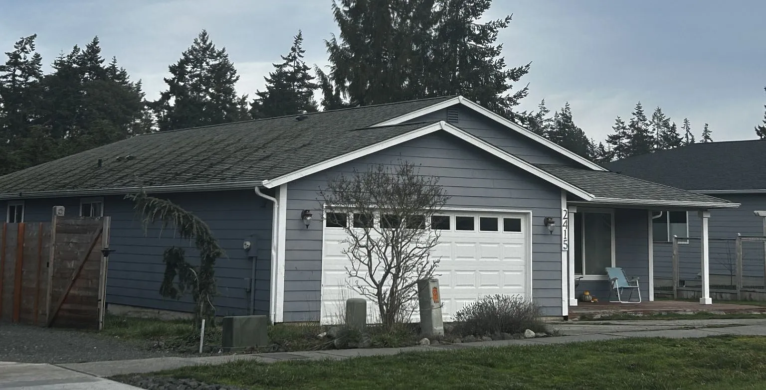 Westside Wonderful — Photo 2