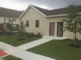 9 Krumb St #1, Sayreville, NJ 08872