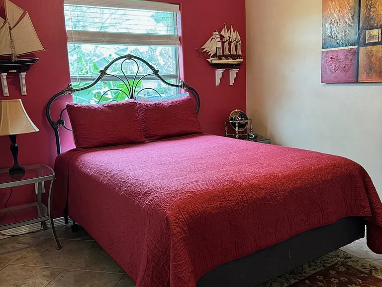 5 Augusta Ct — Photo 7
