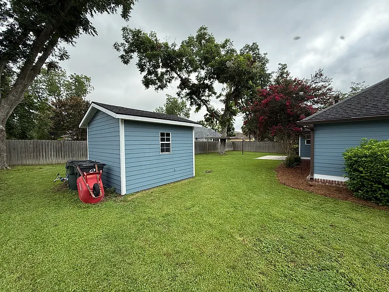 4500 Kiowa Ln — Photo 5