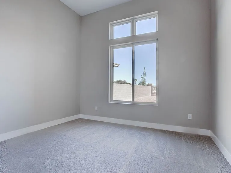 4778 Outlook Peak St — Photo 41