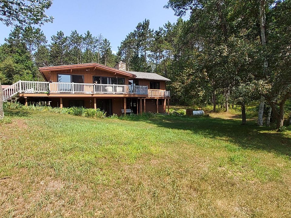 1st image of 8710 Curtis Lake Dr
