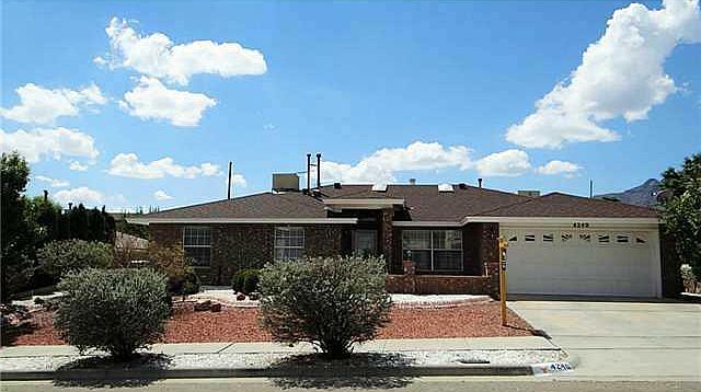 1st image of 4240 John B Oblinger Dr
