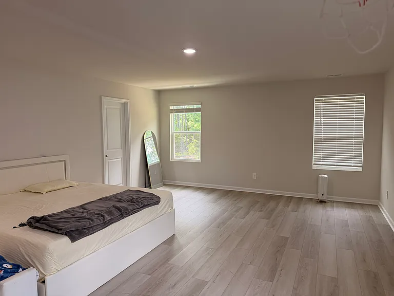 108 Squirrel Oaks Ln — Photo 15