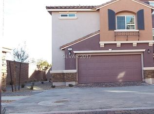 9916 Sable Point St #0, Las Vegas, NV 89178