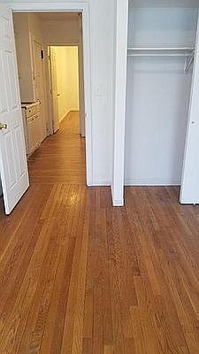1st image of 419 E 72nd St APT 8