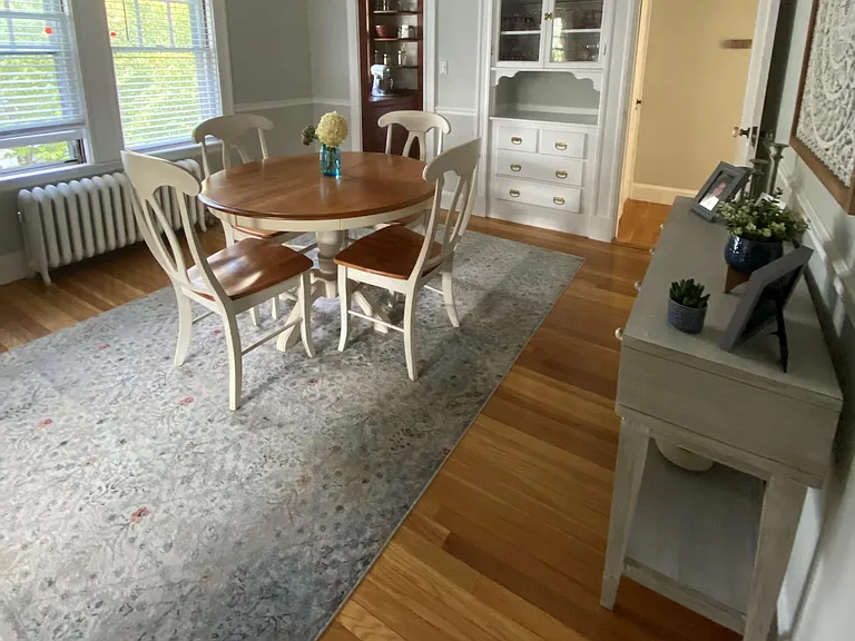299 Eliot St #1 — Photo 6