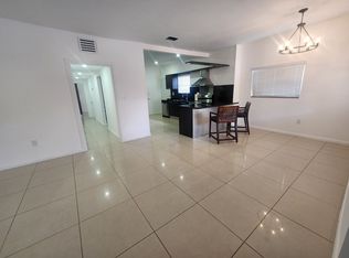 3626 SW 26th St, Miami, FL 33133