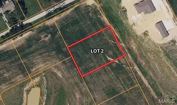 1st image of 106 McMorland Dr Lot 2
