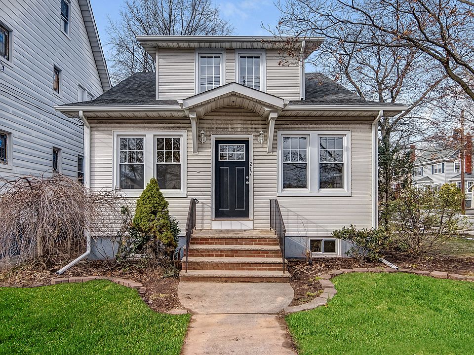 1st image of 217 Parker Ave