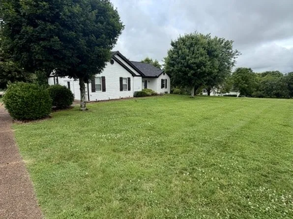 1389 Hunter Rd, Franklin, TN 37064