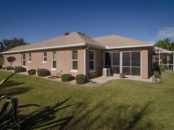 2nd image of 673 Haynesville Way