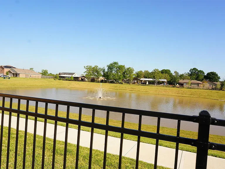 24114 Becker Hollow Ln — Photo 25