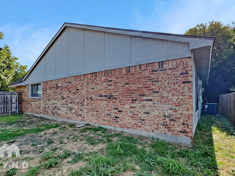 6708 Oriole Ct — Photo 18