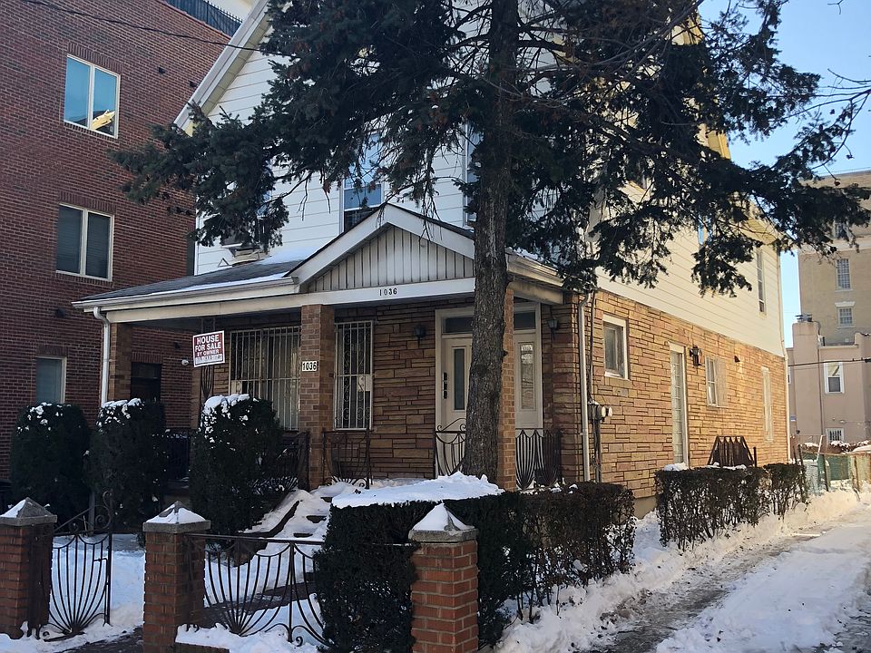 2nd image of 1036 57th St