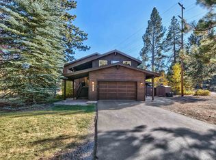 10371 White Fir Rd, Truckee, CA 96161