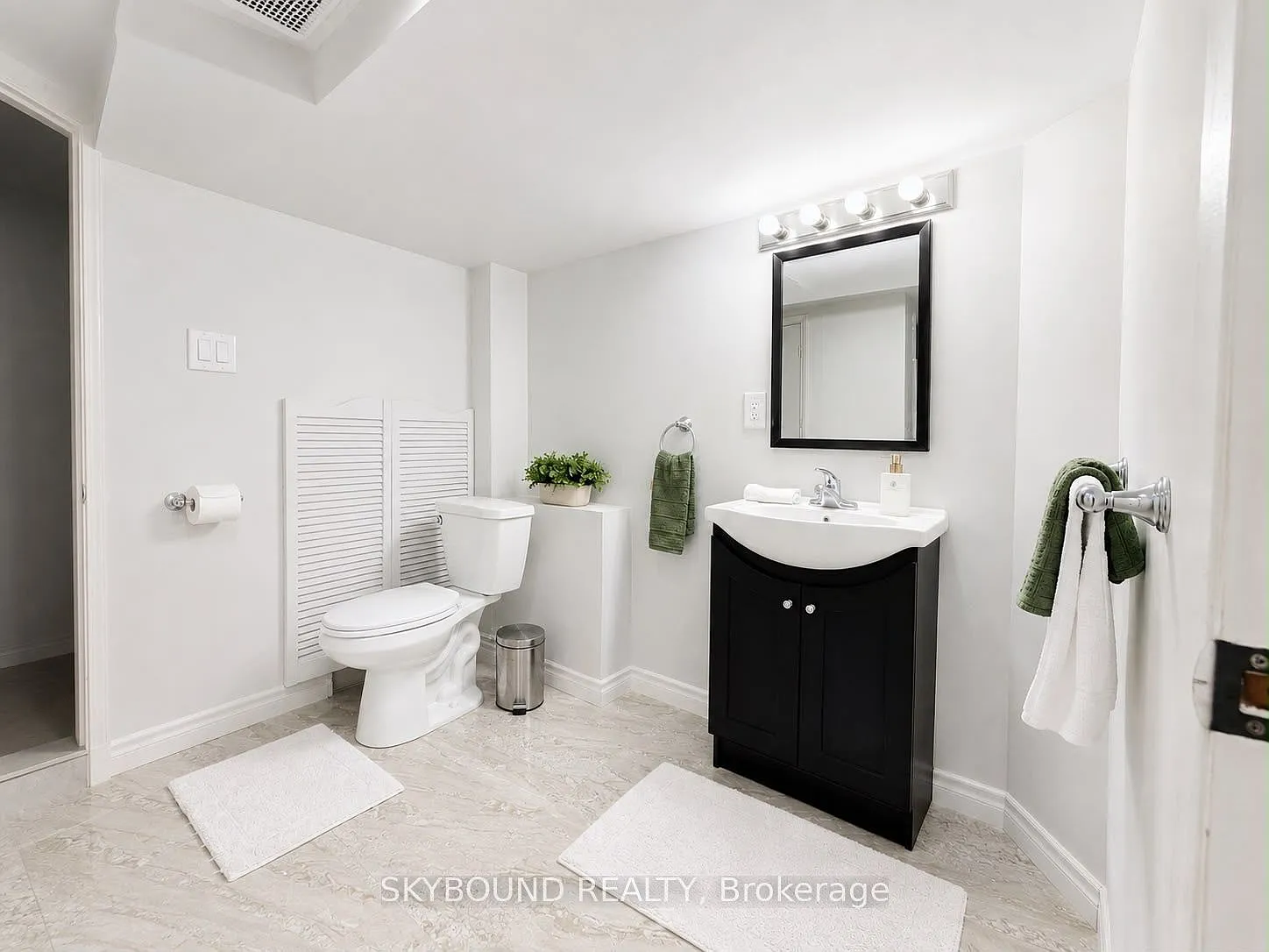 3 bed, $3,000 — Photo 3