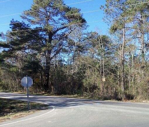 2nd image of 0 Clements Ferry Rd