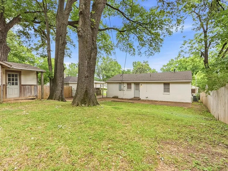 4906 Verne Rd — Photo 30