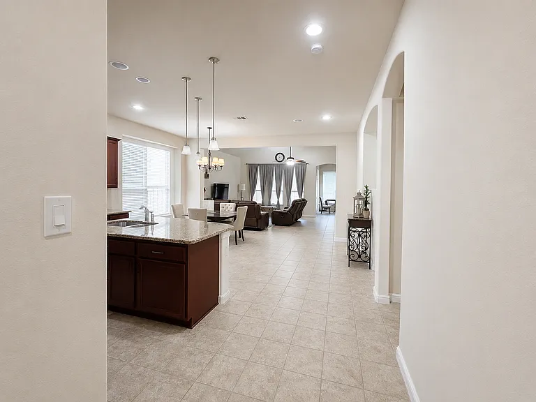 3520 Texas Star Dr — Photo 5