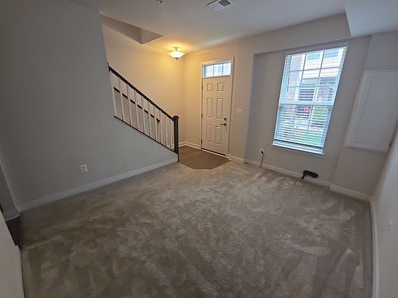 66-Apr 05 2025 01_38pm-i2Tt_04092025