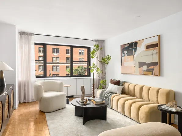 111 East 85th Street image 1 of 9
